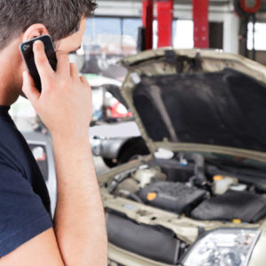 Asistencia Técnica Premium Carsmarobe (Licencia de 6 meses)