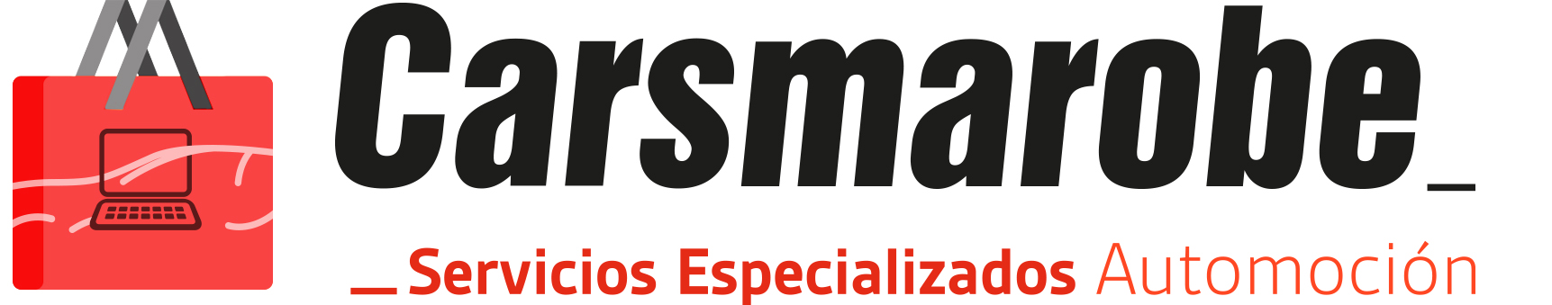 Site Logo